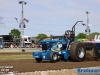 20250503pullinggastel120