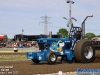 20250503pullinggastel121