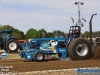 20250503pullinggastel122
