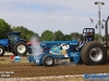 20250503pullinggastel123