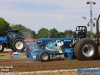 20250503pullinggastel124