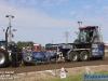 20250503pullinggastel125