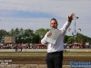 20250503pullinggastel126