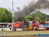 20250503pullinggastel127