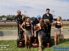 20250503pullinggastel128