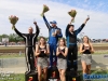 20250503pullinggastel130