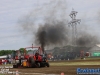 20250503pullinggastel131