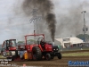 20250503pullinggastel132