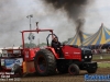 20250503pullinggastel133