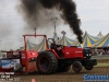 20250503pullinggastel134