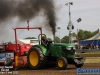 20250503pullinggastel135
