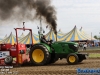 20250503pullinggastel136