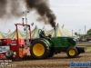 20250503pullinggastel137