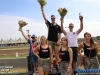 20250503pullinggastel138