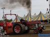 20250503pullinggastel139