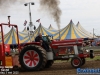 20250503pullinggastel140