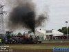 20250503pullinggastel141
