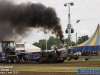 20250503pullinggastel142