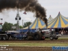20250503pullinggastel143