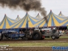 20250503pullinggastel144