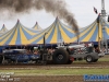 20250503pullinggastel145