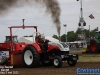 20250503pullinggastel146