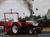 20250503pullinggastel147