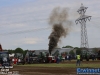 20250503pullinggastel148