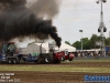 20250503pullinggastel149