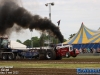 20250503pullinggastel150
