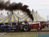 20250503pullinggastel151