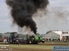 20250503pullinggastel152