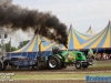 20250503pullinggastel153