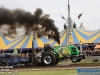 20250503pullinggastel154
