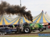 20250503pullinggastel155