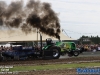 20250503pullinggastel156