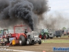 20250503pullinggastel157