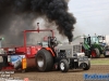 20250503pullinggastel158