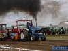 20250503pullinggastel159