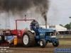 20250503pullinggastel160