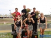 20250503pullinggastel161