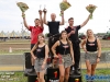 20250503pullinggastel162