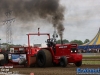 20250503pullinggastel166