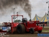 20250503pullinggastel167
