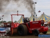 20250503pullinggastel168