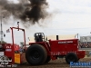 20250503pullinggastel169