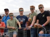20250503pullinggastel170