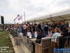 20250503pullinggastel171