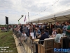 20250503pullinggastel172