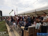 20250503pullinggastel173